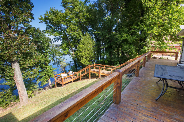 H H Lake Rental Vacation Rentals Cabin Rentals Lake Barkley