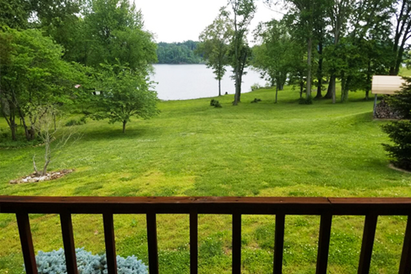 H H Lake Rental Vacation Rentals Cabin Rentals Lake Barkley