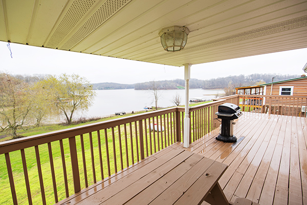 H H Lake Rental Vacation Rentals Cabin Rentals Lake Barkley